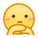 表情[tuosai]-AI脱衣，AI去衣，AI换衣，善解人衣，一键脱衣，色图创作，视频换脸，图片换脸