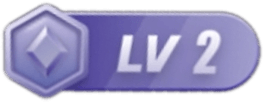 等级-LV2-AI脱衣，AI去衣，AI换衣，善解人衣，一键脱衣，色图创作，视频换脸，图片换脸
