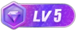 等级-LV5-AI脱衣，AI去衣，AI换衣，善解人衣，一键脱衣，色图创作，视频换脸，图片换脸