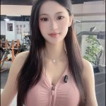 aiytbe2rfbqw的头像-AI脱衣，AI去衣，AI换衣，善解人衣，一键脱衣，色图创作，视频换脸，图片换脸